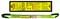 EE2-92D-TT16